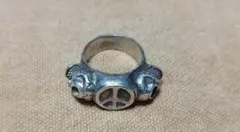 Item thumbnail for item 0e7c0341-a2fa-4cf6-bd87-f14d7a77c021