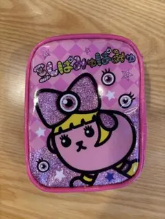 Item thumbnail for item 5dc59fff-f3fd-4cff-97cd-2726df379845