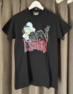 Hi-STANDARD AIRJAM2012 バンドTシャツ S - メルカリ