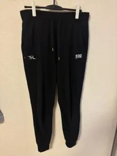 MATIN AVENIR SY32 スウェットパンツ　XXL