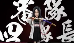 2026年最新】ブリーチ ガレージキットの人気アイテム - メルカリ