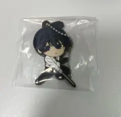 でふぉラバ！ チェンソーマン レゼ篇 早川アキ ラバーチャーム
