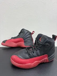 Item thumbnail for item b4ddaf5a-0c04-4478-8b06-24d8a4ddc969