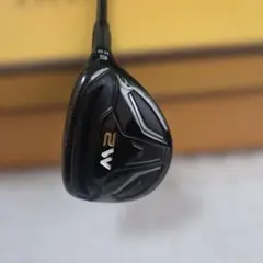 2026年最新】TaylorMade その他：センターシャフト ゴルフクラブ