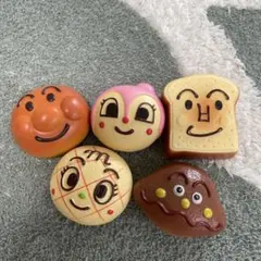 たろち様 リクエスト 2点 まとめ商品