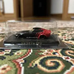 ★交渉可★スケボー×libertywalkER34加藤渉直筆サイン ☆交渉可☆スケボー×libertywalkER34加藤渉直筆サイン - メルカリ