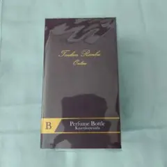 ※新品未開封　みんなのくじ　刀剣乱舞　B賞 刀剣乱舞 みんくじ B賞 肥前 ぬーすと - メルカリ