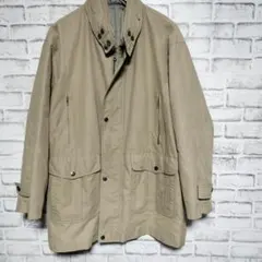 ユナイテッドアローズ メンズ コート xl