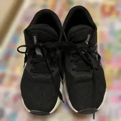 asics LAZERBEAM 23.5cm