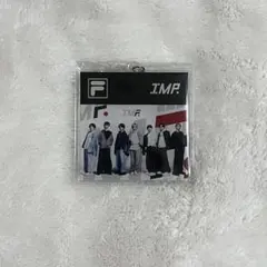 Item thumbnail for item a6509152-e076-405d-9c9e-a54b11df6e00