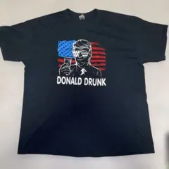 アメリカサイズのXLです。お間違えの無いように。3枚セットでの販売です。