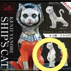 Item thumbnail for item b8c78c54-02ba-4a9d-8ff1-cca27789f4a5