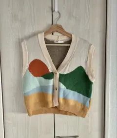 lanlemicro様 リクエスト 2点 まとめ商品