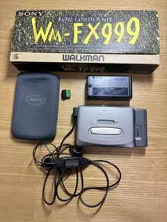 2026年最新】wm-fx808の人気アイテム - メルカリ