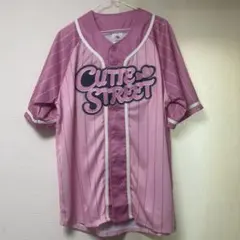 2026年最新】CUTIE street tシャツ 桜庭遥花の人気アイテム - メルカリ