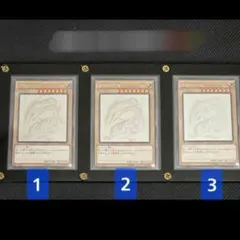 スクリューダウン サプライ