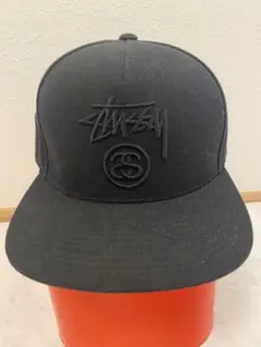 かっちゃん様専用