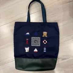 Item thumbnail for item 2ee84f6f-eafd-41ec-8a43-7991e6818a17