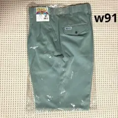 作業着 ワークパンツ