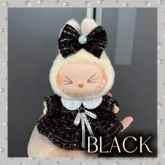 2025年最新】ぬいぐるみの人気アイテム - メルカリ