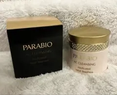 【YKTC様　専用】ヤクルトPARABIO AC CLEANSING