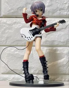 2025年最新】涼宮ハルヒの激奏の人気アイテム - メルカリ