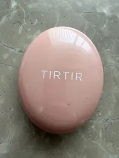 TIRTIR ティルティル　クッションファンデーション　21nのサムネイル
