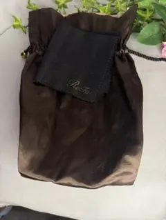 2025年最新】リファ巾着袋の人気アイテム - メルカリ