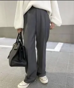 Item thumbnail for item 6be7cf16-4f5e-4dd5-8d36-bf8e85b95be3