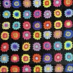 Item thumbnail for item bfc064dc-d566-4935-b104-3ecaa46e17e0