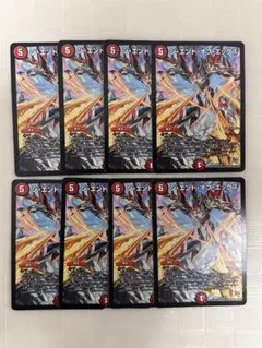 ペリー様 リクエスト 2点 まとめ商品