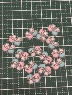 な様 リクエスト 9点 まとめ商品