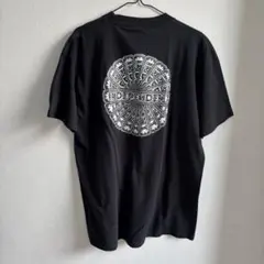 2026年最新】INDEPENDENT 90s tシャツの人気アイテム - メルカリ