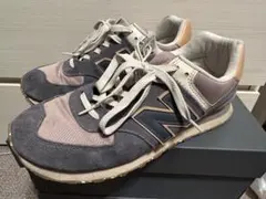 ポコ様　専用出品