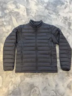 ウルトラライトダウンコンパクトジャケット ダウンジャケット