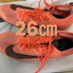 2026年最新】スーパーフライエリート nikeの人気アイテム - メルカリ