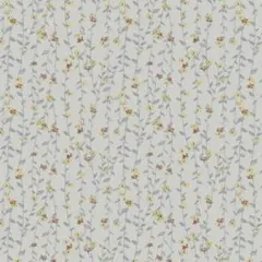 ちゃこ様専用ページ