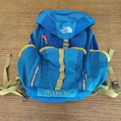 Item thumbnail for item 1fa89b2f-840a-4db9-a6da-bfe23f51807f