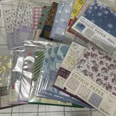 Item thumbnail for item a4c06726-4b20-481e-a8e9-1677951aa715