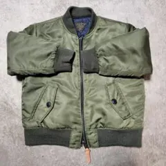 Item thumbnail for item 46098a7e-a57a-4a1e-b372-db55825c3452