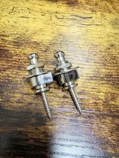 Item thumbnail for item 21ec5179-33c2-45f9-9566-850c234da0c3