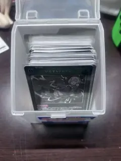 Item thumbnail for item 182c7fe0-840f-48cb-9e23-582226fec668