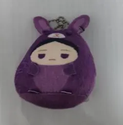 Dior ブラックレザーキルティングバッグ