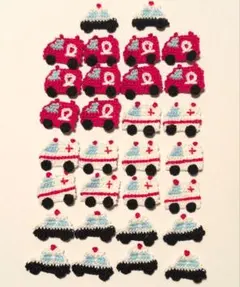 ✿様　専用
