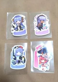 Item thumbnail for item 4c3c3c44-d562-4e06-b308-820eaf6479b7