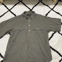 Item thumbnail for item 3115ca9a-505f-4790-812c-b882f2d02557