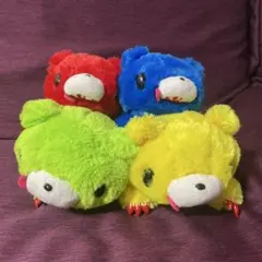 2026年最新】脱 グルーミーの人気アイテム - メルカリ