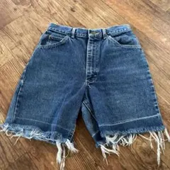 Item thumbnail for item 47016229-6dd4-4856-adbc-1323dbe0a4de