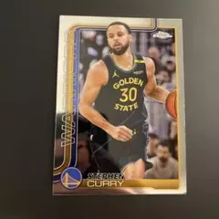 2026年最新】nbaカード カリーの人気アイテム - メルカリ