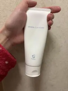 2026年最新】フルリの人気アイテム - メルカリ